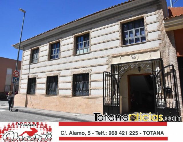 Comida de Convivencia 2019 - 39